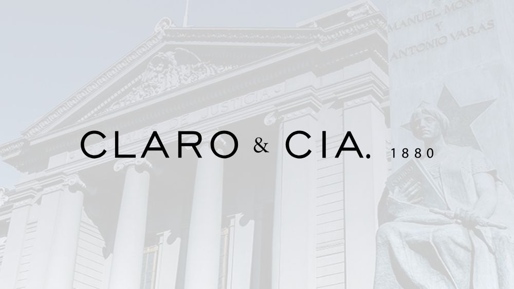 Claro & Cia
