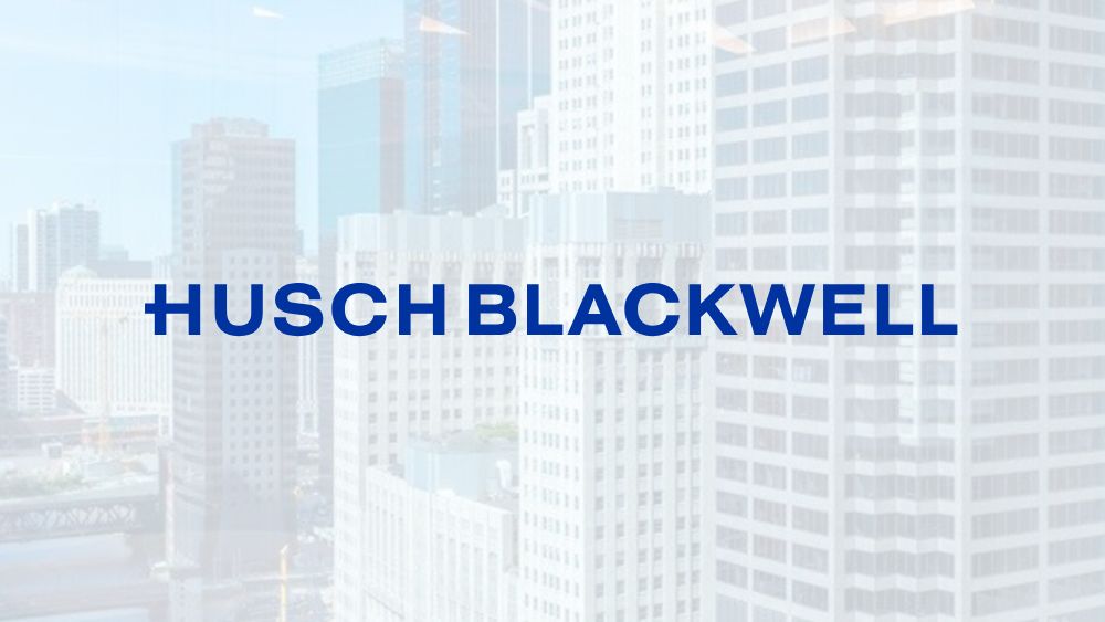 Husch Blackwell
