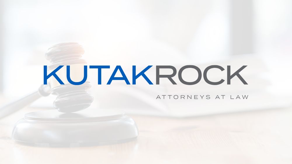 Kutakrock