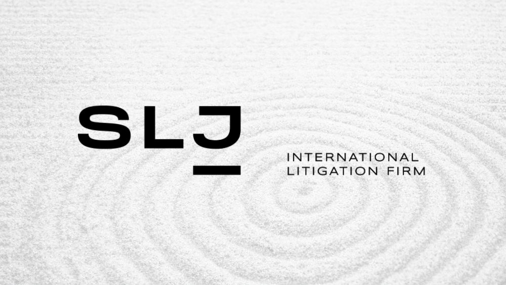 SLJ