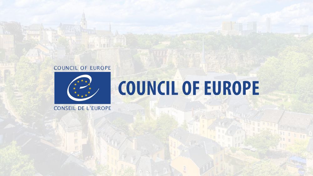 Council of Europe