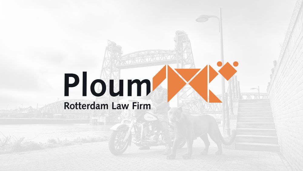 Ploum
