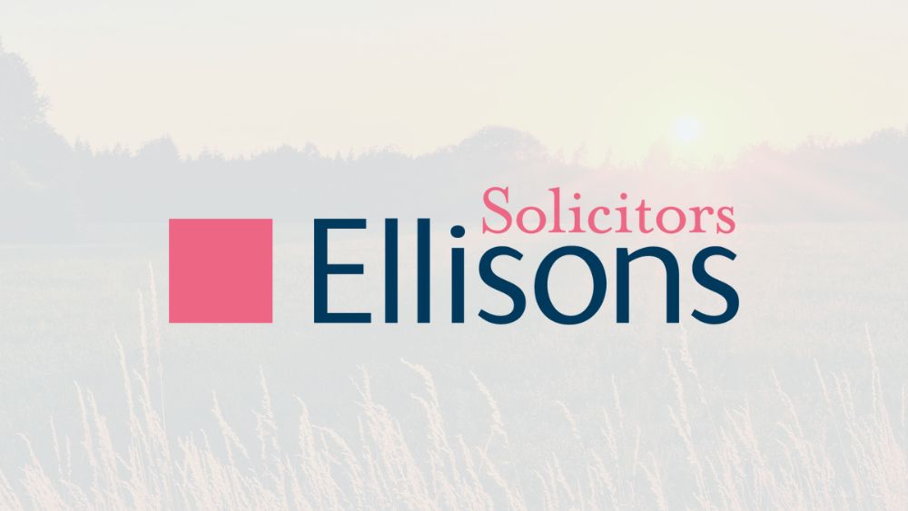 Ellisons