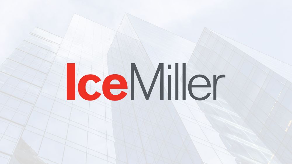 Ice Miller