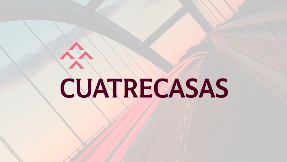 Cuatrecasas