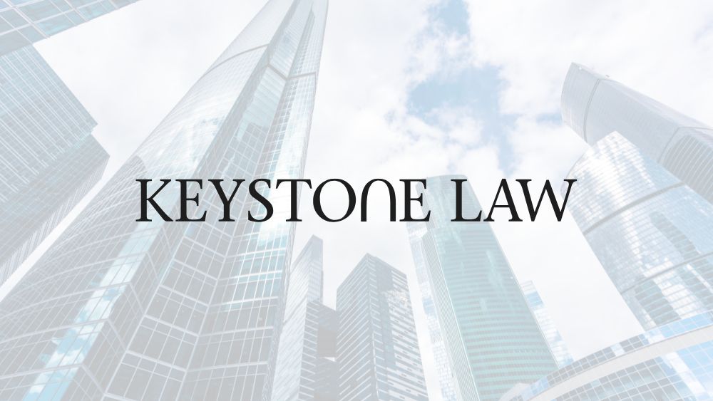 Keystone Law
