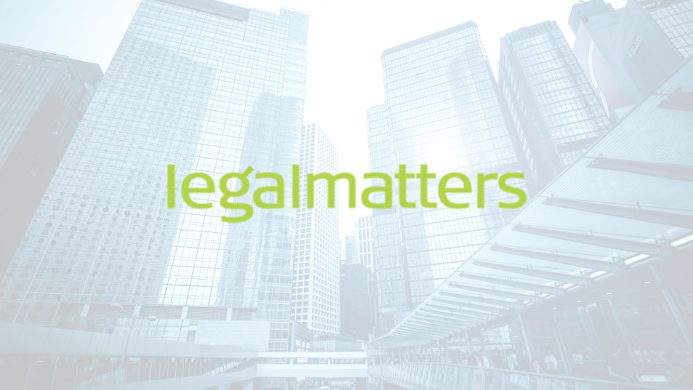 legalmatters