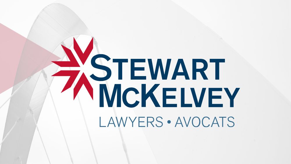 Stewart McKelvey