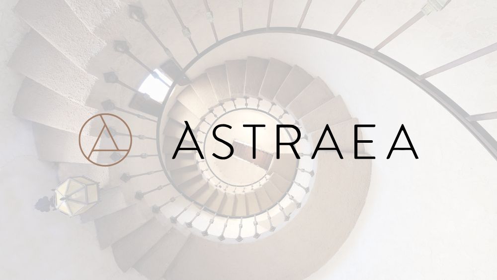 Astraea Group