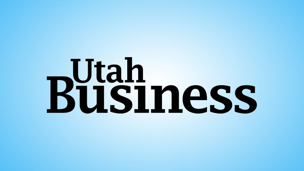 Negócios no Utah