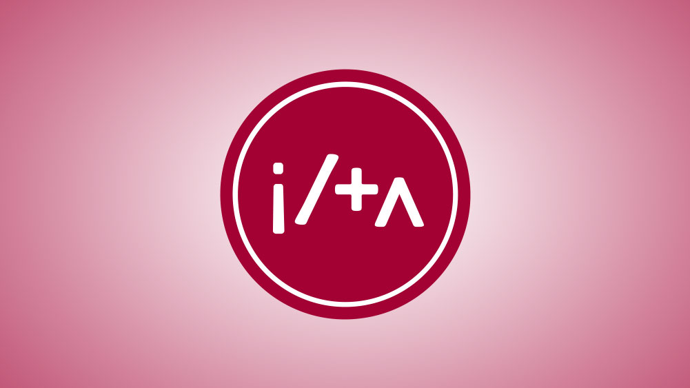 ILTA News