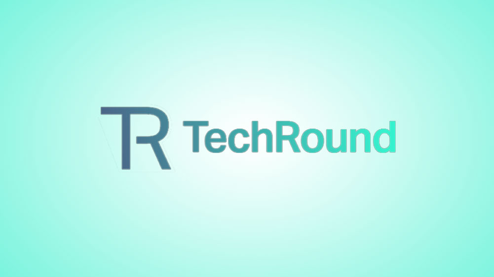 TechRound
