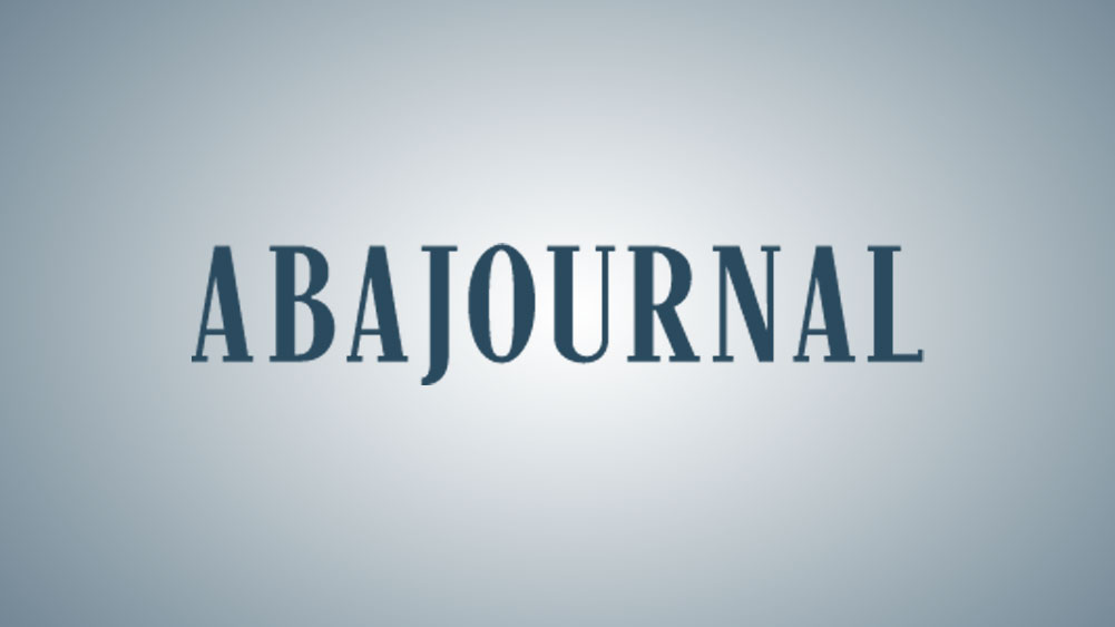 ABA