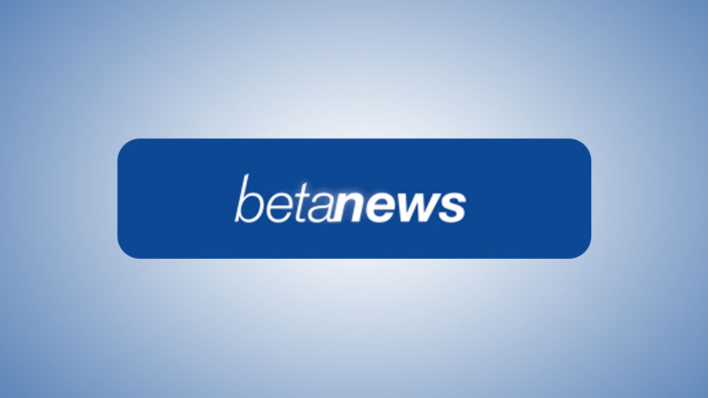 Beta News