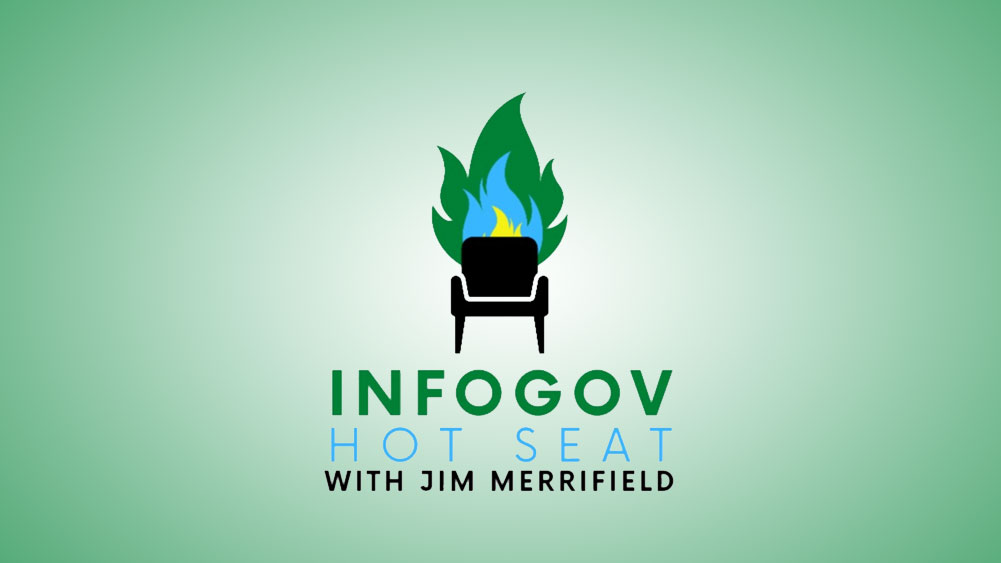 InfoGov