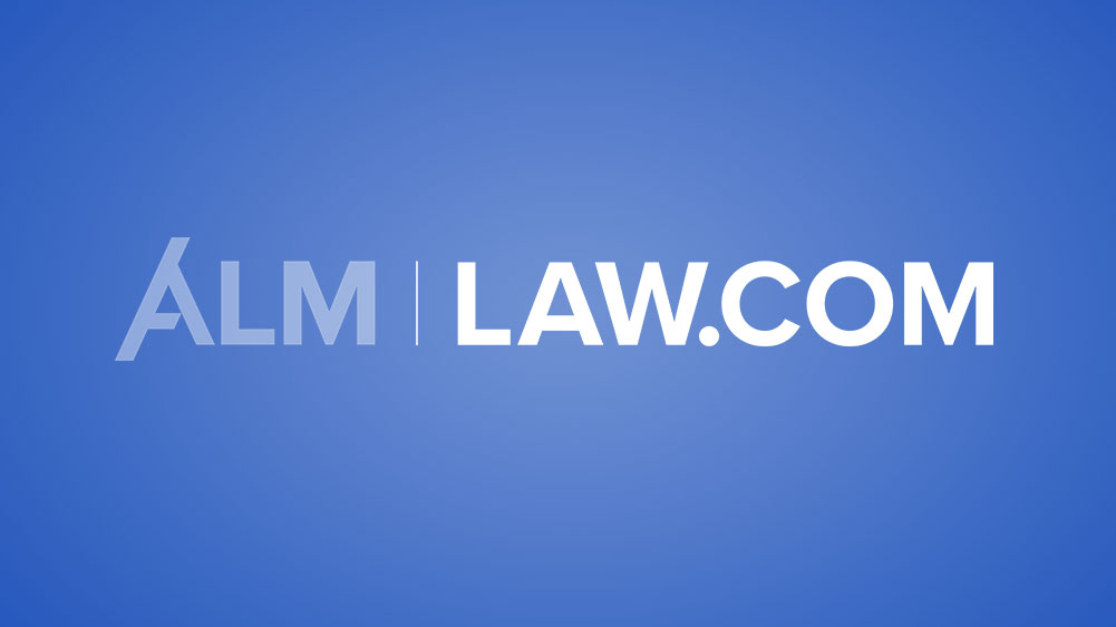 Lei.com