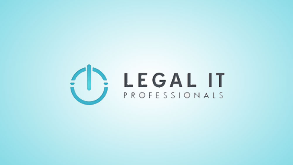 Legal IT Professionals