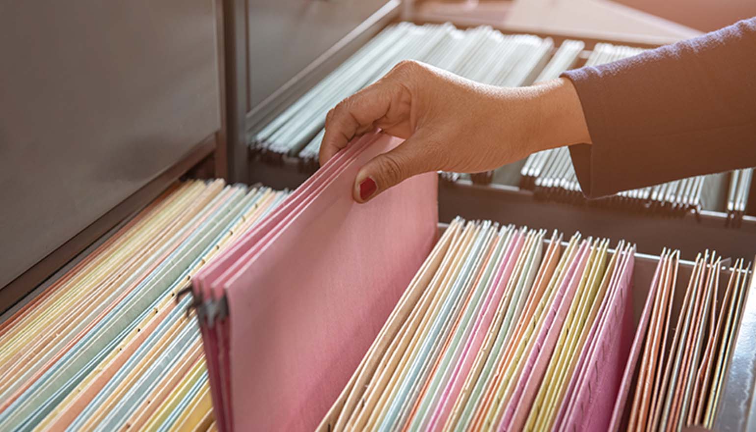 34 Uses for Digital Document Sets by Law Firms and Legal Departments