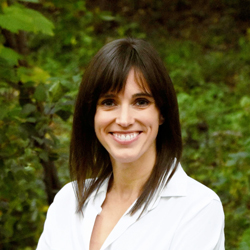 Jill Schornack