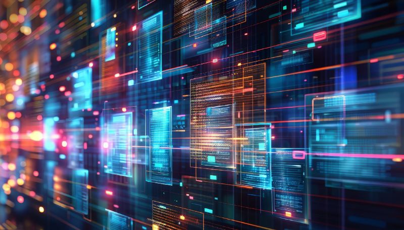 AI for Legal Documents: Overcoming Challenges in Law Firms
