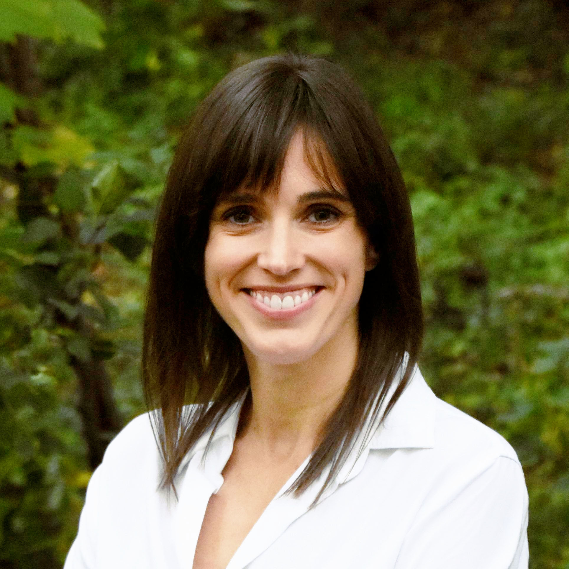 Jill Schornack