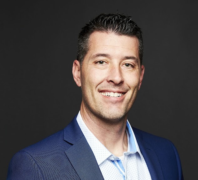 Marco Poggio