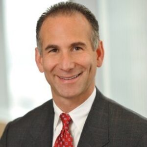 Peter Lesser Document Management for Legal Professionals in North America