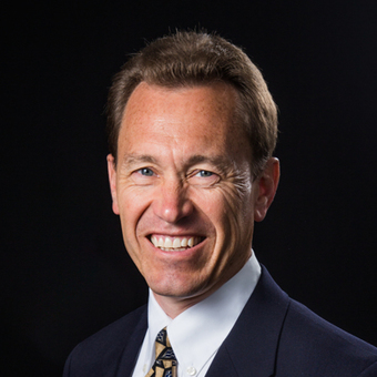 David Hansen