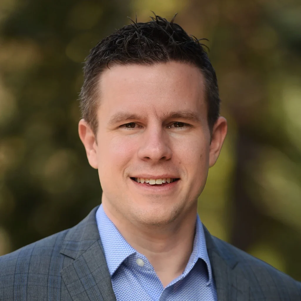 Dan Hauck