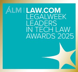 Legalweek-Leaders-in-Tech 2025