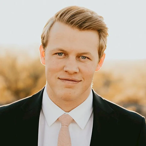 Kaden Smith
