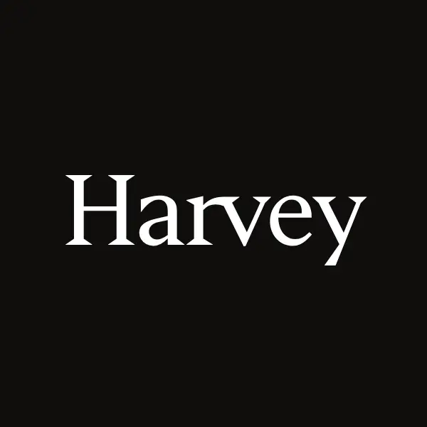Harvey