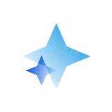 AI Icon