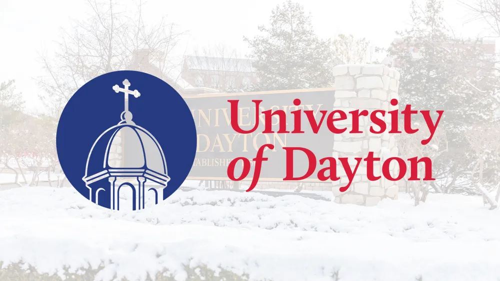 University of Dayton