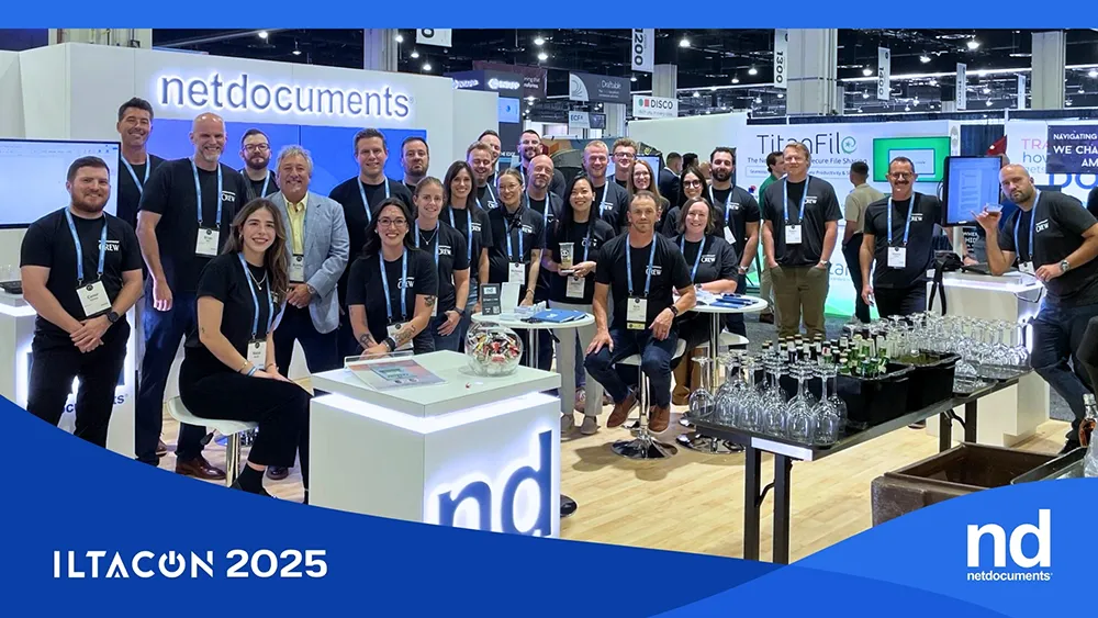 Iltacon 2025