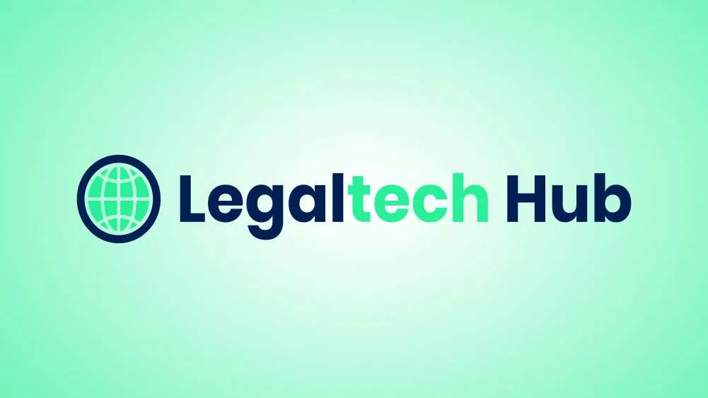 Legal Tech Hub
