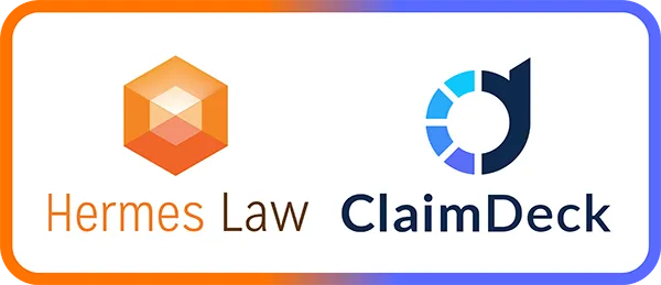 Hermes Law
