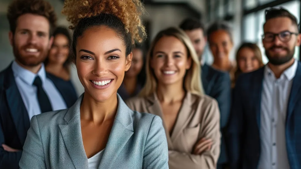 In-house legal teams