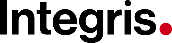integris