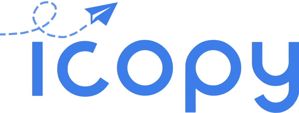 icopy