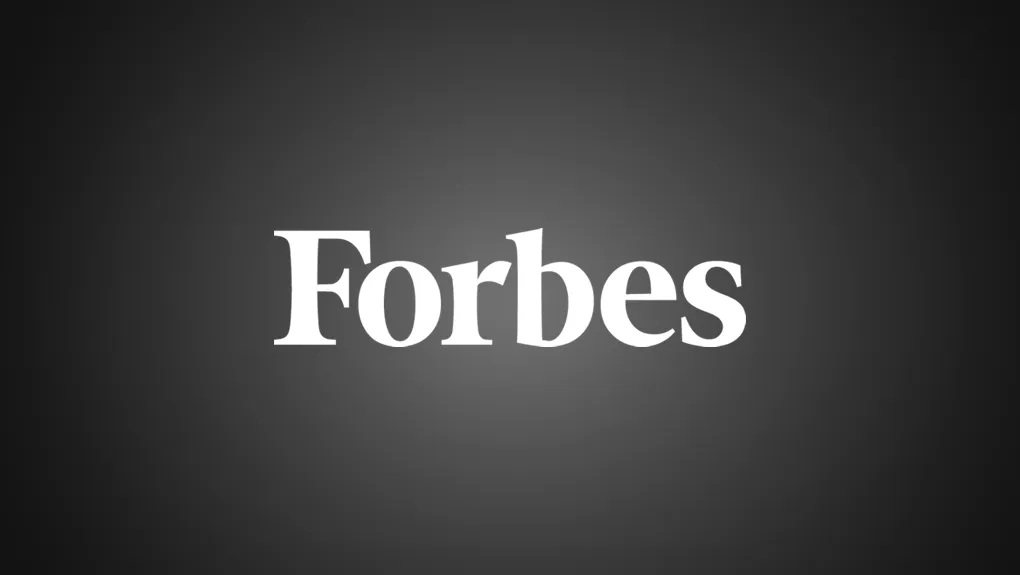Forbes