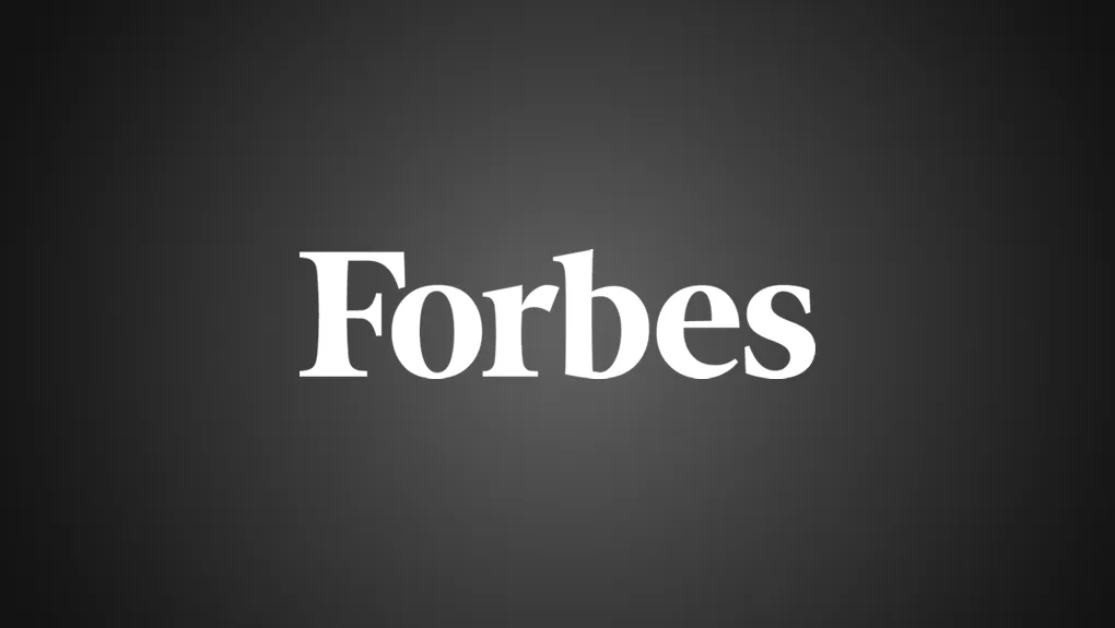 Forbes