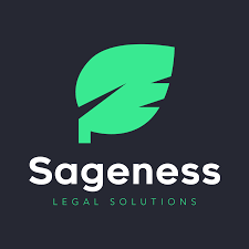 Sageness