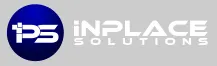 inplace solutions logo
