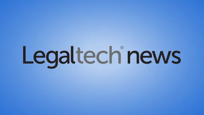 LegalTechNews