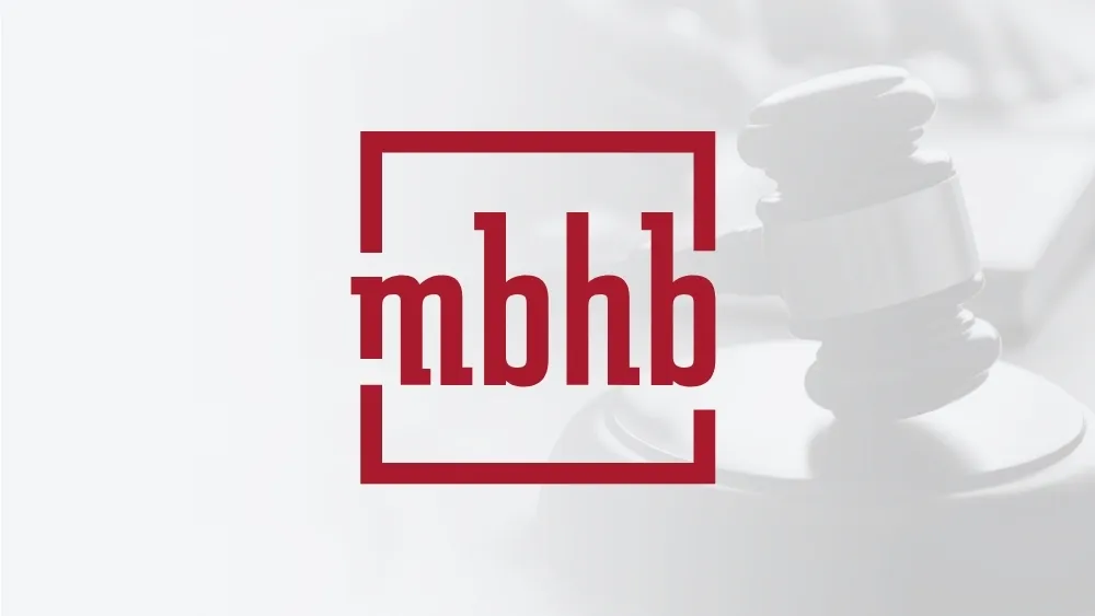 mhbb