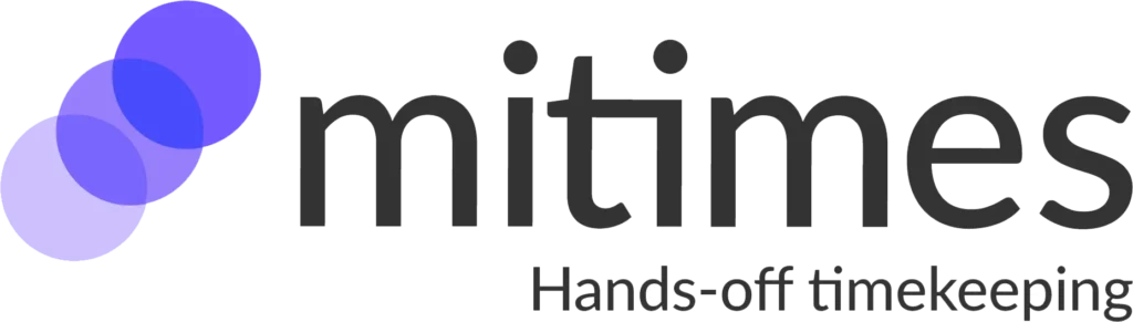 mitimes logo