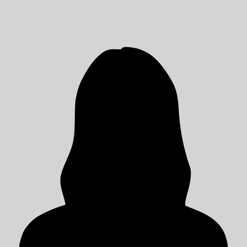 Woman-sillouhette