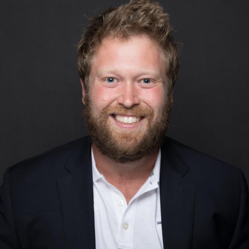 Zach Abramowitz