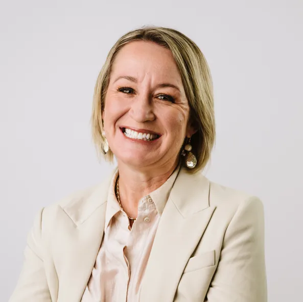 Lisa Flynn